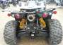 Picture 6 - TGB Target 550 IRS Road Legal Quad 4x4 motorbike