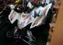 Picture 2 - Aeon Cobra 400 Auto Sports Quad 2WD New OTR On And Off-Road motorbike