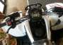 Picture 3 - Aeon Cobra 400 Auto Sports Quad 2WD New OTR On And Off-Road motorbike