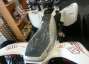 Picture 4 - Aeon Cobra 400 Auto Sports Quad 2WD New OTR On And Off-Road motorbike