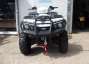 Picture 2 - TGB Blade 550 SE, New, White, 4x4 Automatic, 2 seater, Road Legal motorbike
