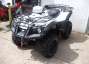 Picture 3 - TGB Blade 550 SE, New, White, 4x4 Automatic, 2 seater, Road Legal motorbike