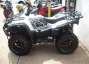 Picture 5 - TGB Blade 550 SE, New, White, 4x4 Automatic, 2 seater, Road Legal motorbike