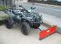Picture 6 - TGB Blade 550 SE, New, White, 4x4 Automatic, 2 seater, Road Legal motorbike