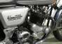 Picture 2 - Norton Commando 850 Electric Start 1976 Matching Nos. motorbike