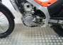 Picture 2 - Montesa 4RT 260 2014 Model Really Clean Trials Bike motorbike