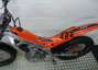 Picture 3 - Montesa 4RT 260 2014 Model Really Clean Trials Bike motorbike