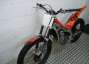 Picture 4 - Montesa 4RT 260 2014 Model Really Clean Trials Bike motorbike