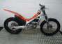 Picture 5 - Montesa 4RT 260 2014 Model Really Clean Trials Bike motorbike
