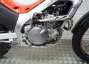 Picture 6 - Montesa 4RT 260 2014 Model Really Clean Trials Bike motorbike