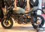 Picture 2 - 2013 Ducati Monster M1100 