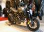Picture 3 - 2013 Ducati Monster M1100 