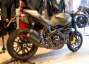 Picture 4 - 2013 Ducati Monster M1100 