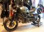 Picture 5 - 2013 Ducati Monster M1100 