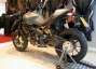 Picture 6 - 2013 Ducati Monster M1100 