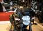 Picture 7 - 2013 Ducati Monster M1100 
