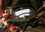 Picture 8 - 2013 Ducati Monster M1100 