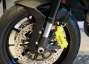 Picture 10 - 2013 Ducati Monster M1100 