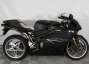 Picture 2 - MV Agusta F4 750 SPR, Black, Completely standard motorbike