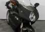 Picture 3 - MV Agusta F4 750 SPR, Black, Completely standard motorbike