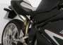 Picture 4 - MV Agusta F4 750 SPR, Black, Completely standard motorbike