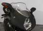 Picture 5 - MV Agusta F4 750 SPR, Black, Completely standard motorbike