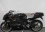 Picture 6 - MV Agusta F4 750 SPR, Black, Completely standard motorbike