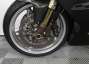 Picture 7 - MV Agusta F4 750 SPR, Black, Completely standard motorbike