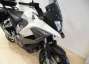 Picture 2 - Honda VFR 800 X Crossrunner 800cc Adventure Motor motorbike