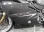 Picture 8 - MV Agusta F4 750 SPR, Black, Completely standard motorbike