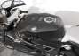 Picture 9 - MV Agusta F4 750 SPR, Black, Completely standard motorbike
