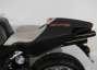 Picture 10 - MV Agusta F4 750 SPR, Black, Completely standard motorbike