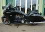 Picture 2 - Victory Vision 8-Ball, 2012, low miles 6000, stage 1, rare bike motorbike
