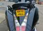 Picture 3 - Victory Vision 8-Ball, 2012, low miles 6000, stage 1, rare bike motorbike