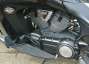Picture 5 - Victory Vision 8-Ball, 2012, low miles 6000, stage 1, rare bike motorbike