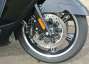 Picture 6 - Victory Vision 8-Ball, 2012, low miles 6000, stage 1, rare bike motorbike