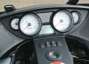 Picture 7 - Victory Vision 8-Ball, 2012, low miles 6000, stage 1, rare bike motorbike