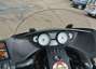 Picture 8 - Victory Vision 8-Ball, 2012, low miles 6000, stage 1, rare bike motorbike