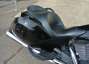 Picture 9 - Victory Vision 8-Ball, 2012, low miles 6000, stage 1, rare bike motorbike