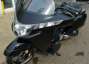 Picture 10 - Victory Vision 8-Ball, 2012, low miles 6000, stage 1, rare bike motorbike