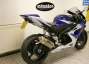 Picture 2 - Suzuki GSXR 1000 K6 motorbike