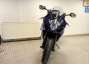 Picture 4 - Suzuki GSXR 1000 K6 motorbike