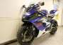 Picture 5 - Suzuki GSXR 1000 K6 motorbike