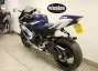 Picture 7 - Suzuki GSXR 1000 K6 motorbike