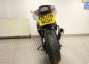 Picture 8 - Suzuki GSXR 1000 K6 motorbike