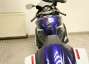 Picture 9 - Suzuki GSXR 1000 K6 motorbike