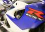 Picture 10 - Suzuki GSXR 1000 K6 motorbike