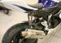 Picture 11 - Suzuki GSXR 1000 K6 motorbike