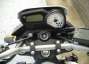 Picture 5 - Yamaha FZ8 White Stunner With Extras And Only 150 Miles motorbike