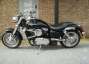 Picture 2 - Kawasaki VN 1600 B7F Mean Streak motorbike
